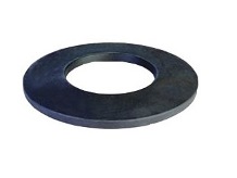 DISC SPRING